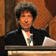 Photo: Lester Cohen/Getty